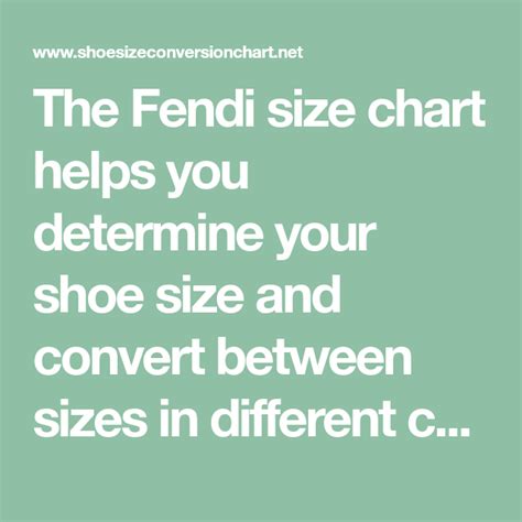 fake fendi ankle boots|fendi boot size guide.